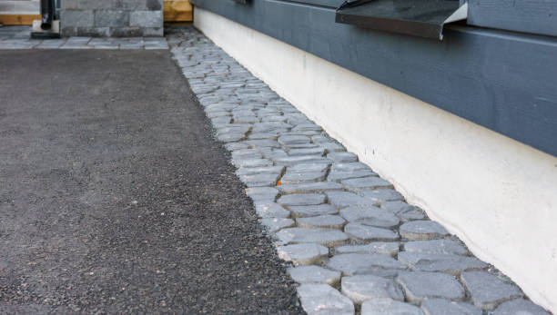 Trusted Greenfield, WI Driveway Pavers Experts